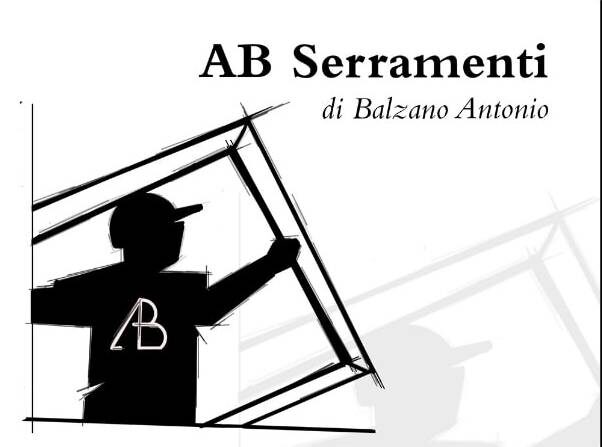 AB Serramenti di Antonio Balzano